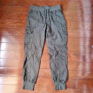 Aritzia Cebu Pants